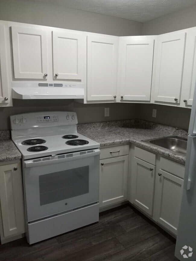 Apartments for rent in Henderson KY 52 Rentals