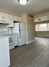 Building Photo - 517 E 1750 S