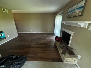 Building Photo - 18511 Egret Bay Blvd