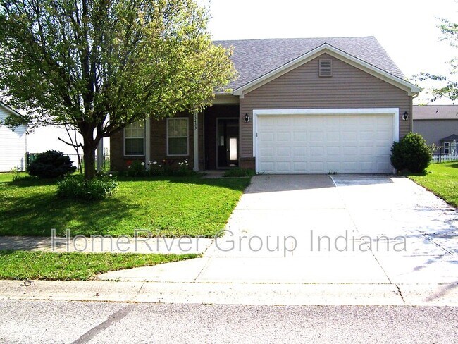Foto del edificio - 13433 Smokey Quartz Ln