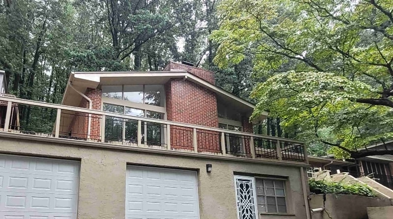 Photo - 833 E Cumberland Dr (Louisville, TN)