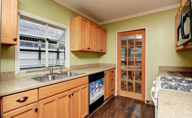 Foto del edificio - 170 Stare Rd