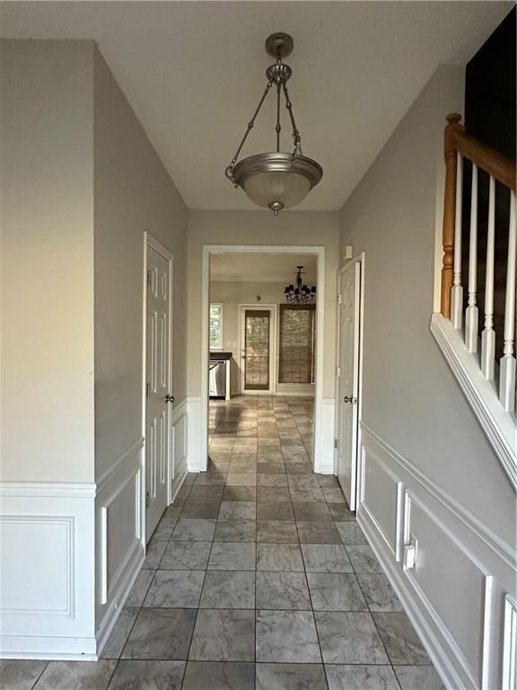 Building Photo - 7235 Treyburn Dr
