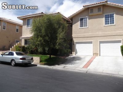 Primary Photo - 9264 Apache Springs Dr