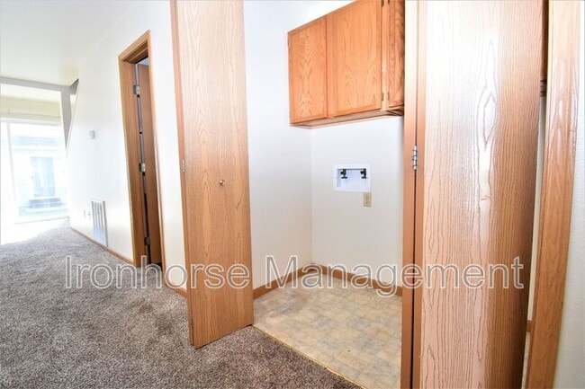 Building Photo - 2431 Wheeler Dr