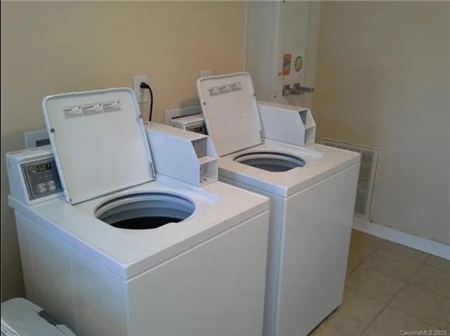 Building Photo - 311 Barbour St