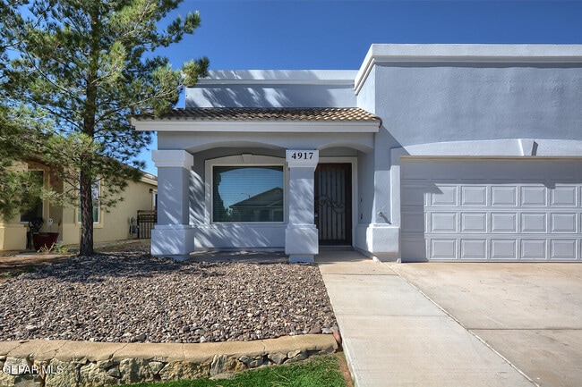 Foto del edificio - 4917 Marcella Santillana