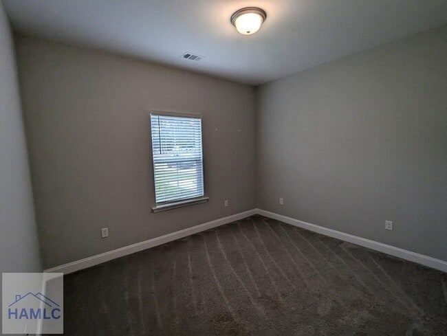 Building Photo - 172 Taylors Crk Dr