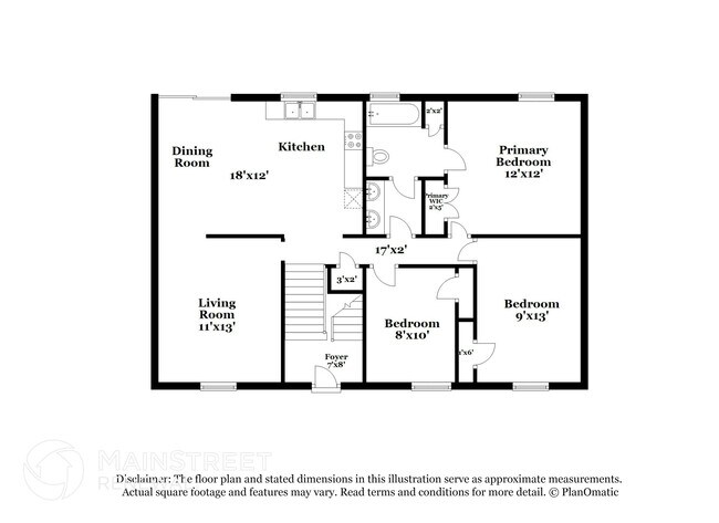 Building Photo - 2308 NW Ashton Dr