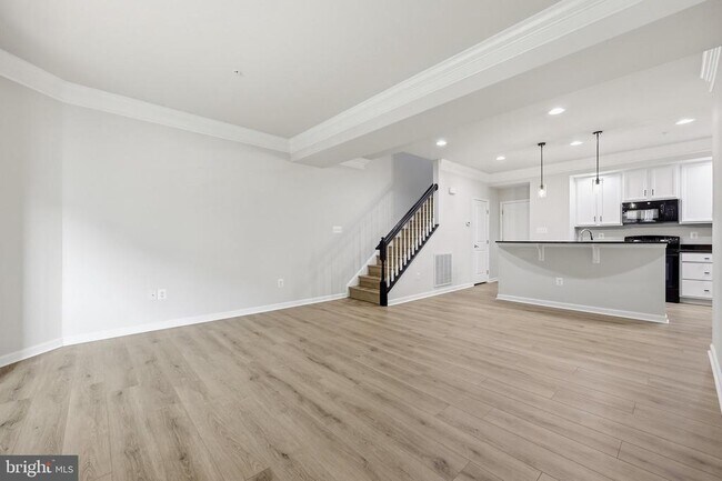 Foto del edificio - 6436 Alan Linton Blvd E