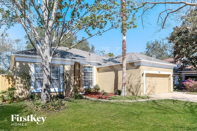 Building Photo - 8311 Abbeyfield Dr