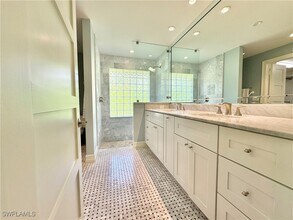 Building Photo - 4083 Belair Ln