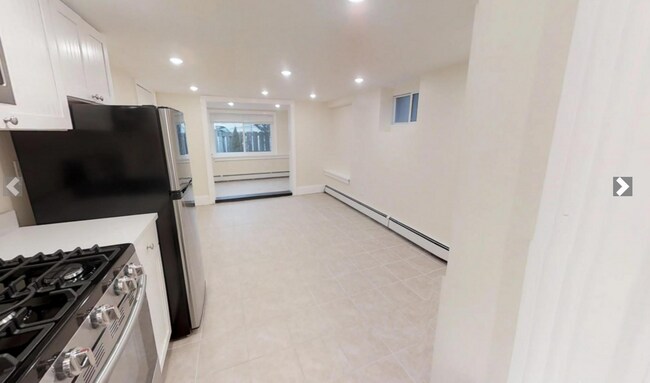 Foto del edificio - 61 Walden St