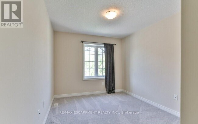 Building Photo - 2235 Blackwater Rd