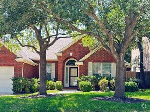 Building Photo - 1721 Nelson Ranch Loop