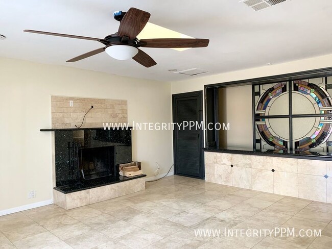 Beautifully Remodeled Home in the Poway Sc... photo'