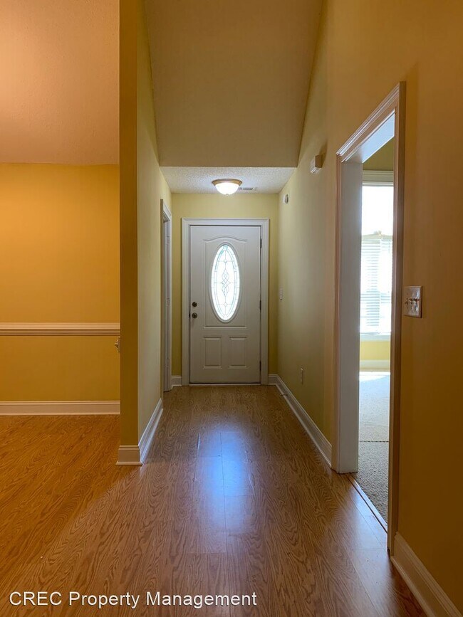Foto del edificio - 4 br, 2 bath House - 3033 Penny Lane