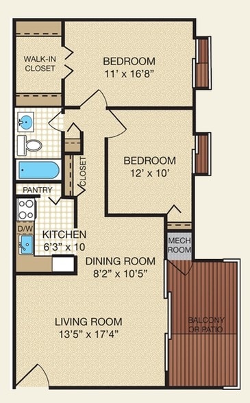 portabello apartments rentals - oxon hill, md | apartments portabello apartments rentals - oxon hill, md | apartments