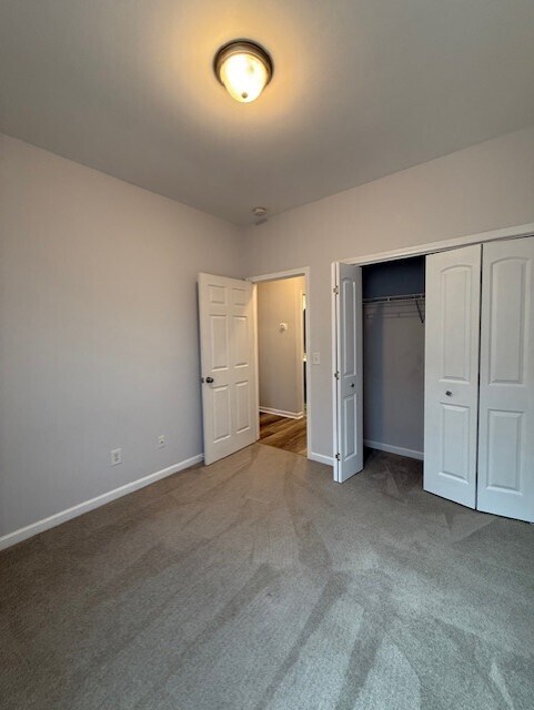 Building Photo - 9455 Night Harbor Dr