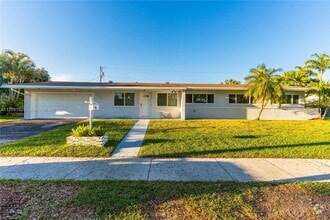 Building Photo - 9375 SW 181st St