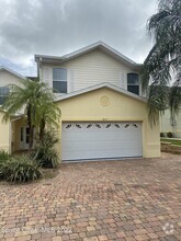 Building Photo - 3667 Sawgrass Dr