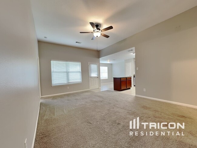 Foto del edificio - 26939 Wild Duck Ln