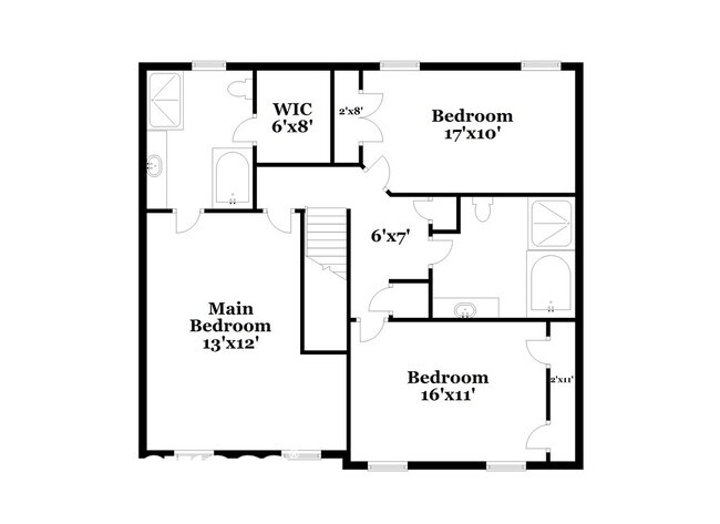 Building Photo - 704 Ellie Dr