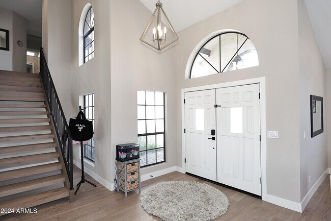 Foto del edificio - 5145 E Kathleen Rd