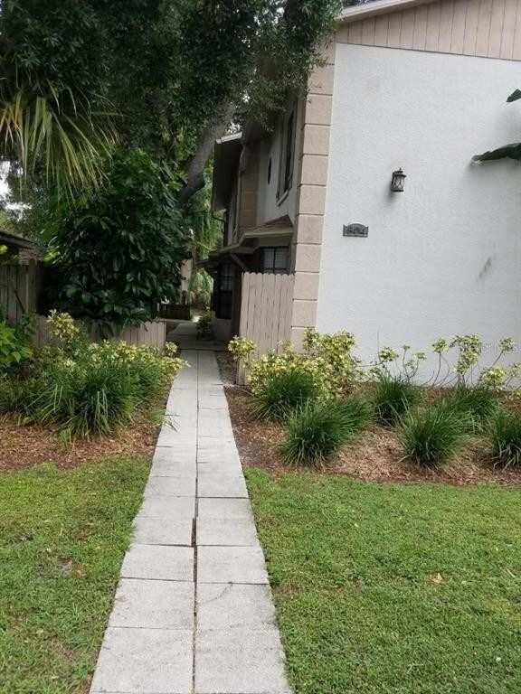 Foto principal - 504 S Westland Ave