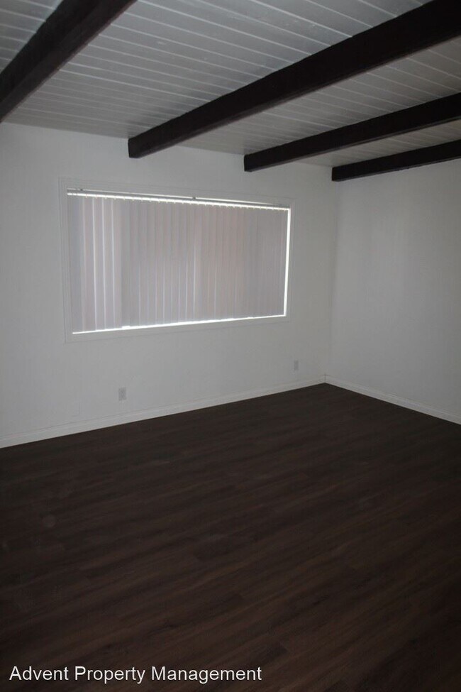 Foto del edificio - 220 S Nevada St