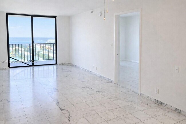 Foto del edificio - 290 174th St