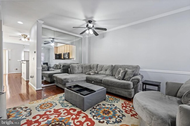 Building Photo - 4023 Cressida Pl