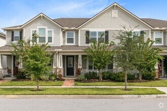 Building Photo - 2232 Centerra Loop