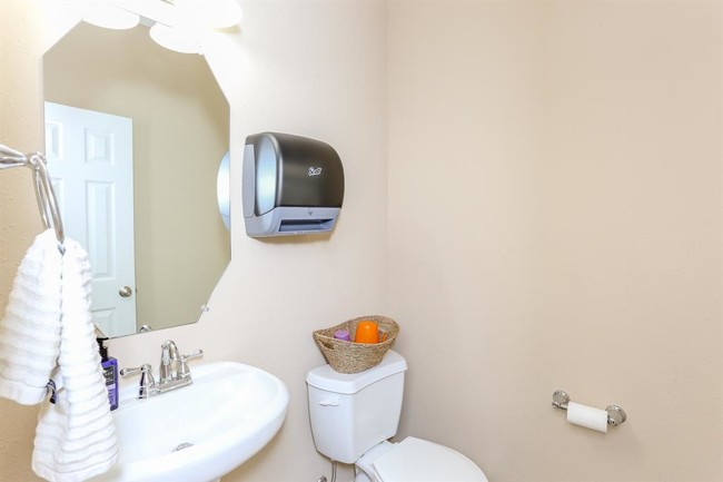 Building Photo - 4114 Kendall Hill Ct