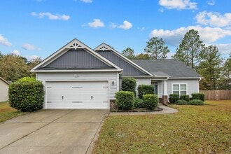 Building Photo - 159 English Oak Dr