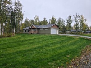 Building Photo - 7311 E Obsidian Lp