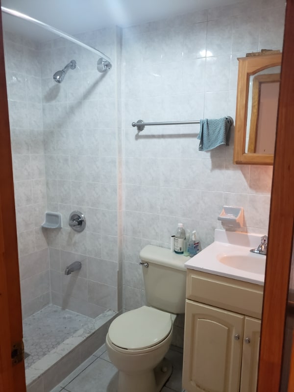 Foto del edificio - 1022 Bay Ridge Ave