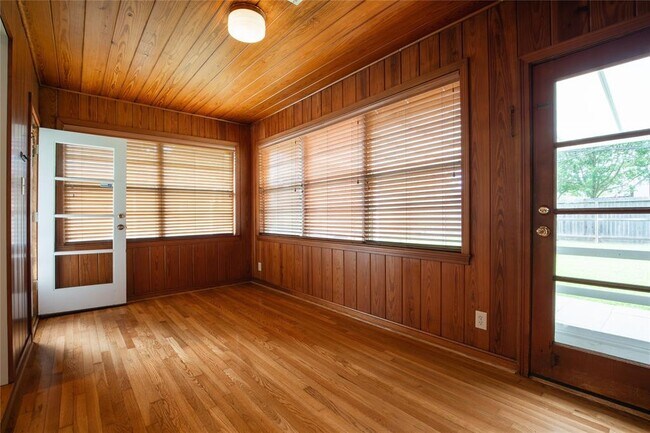 Foto del edificio - 3026 Prescott St