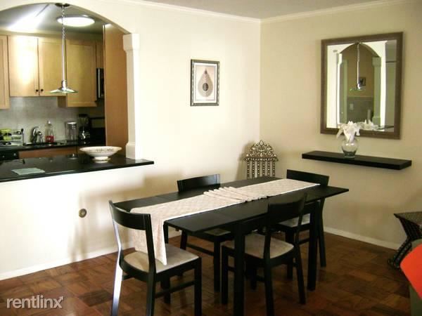 Foto del edificio - 9 Hawthorne Pl