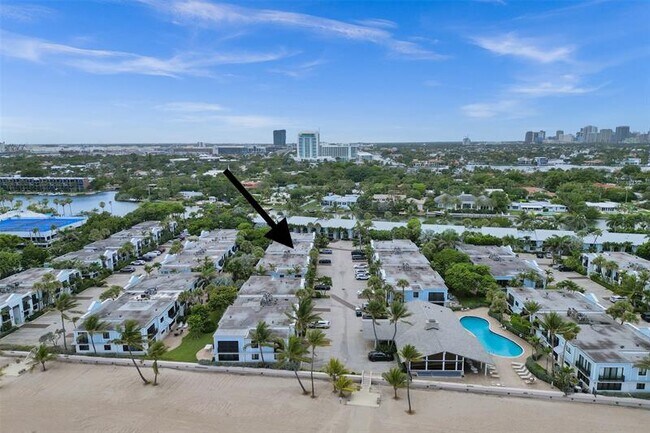 Foto del edificio - 1658 S Ocean Ln