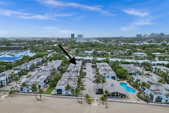 Building Photo - 1658 S Ocean Ln