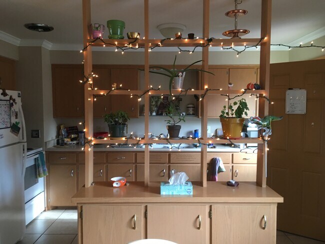 Foto del edificio - 2502 Fremont Ave