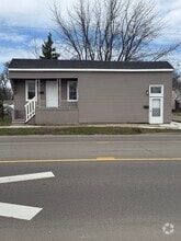 Building Photo - 654 Ford Ave