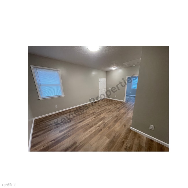 Building Photo - 2 br, 2 bath House - 15 Arnco Second Street