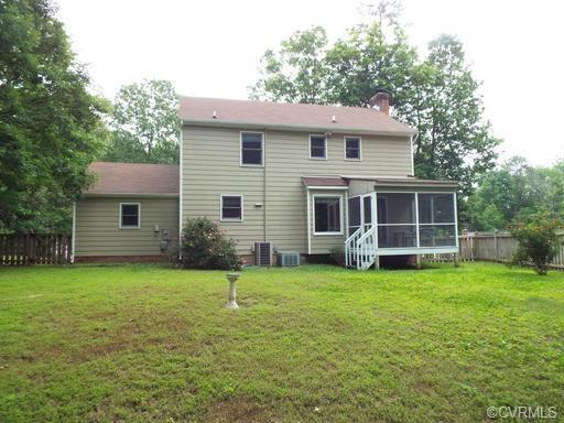 Building Photo - 2412 Sunset Hills Terrace