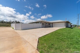 Building Photo - 56-458-426 Kamehameha Hwy