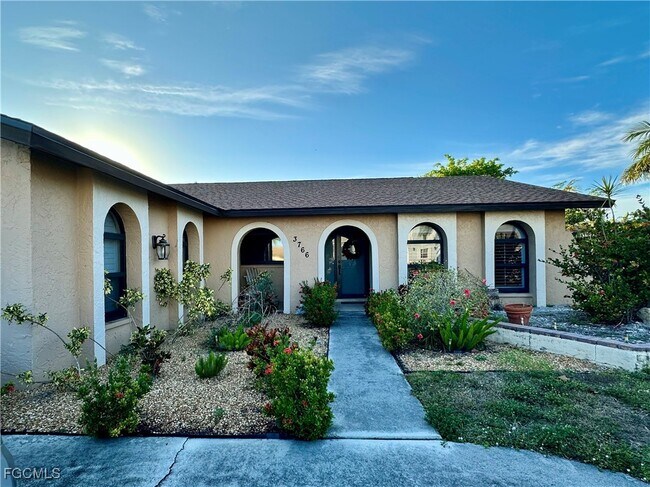 Foto del edificio - 3766 SE 6th Ave