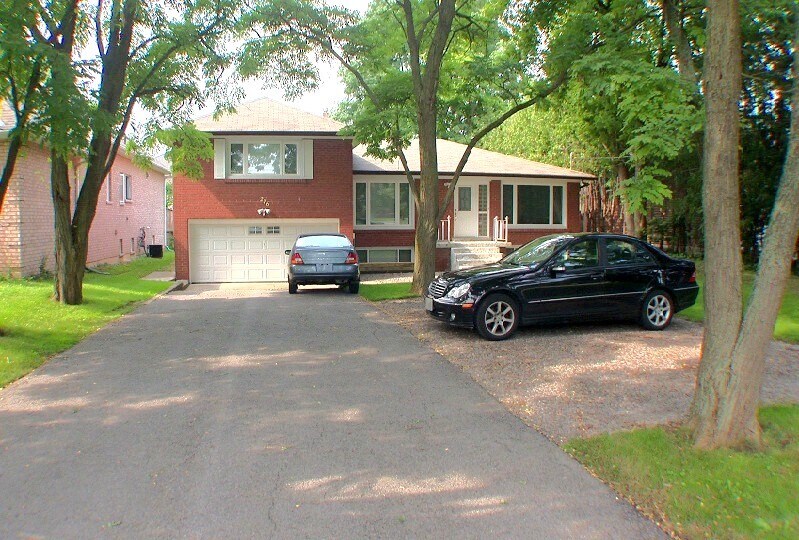 Photo principale - 276 Elgin Mills Rd W
