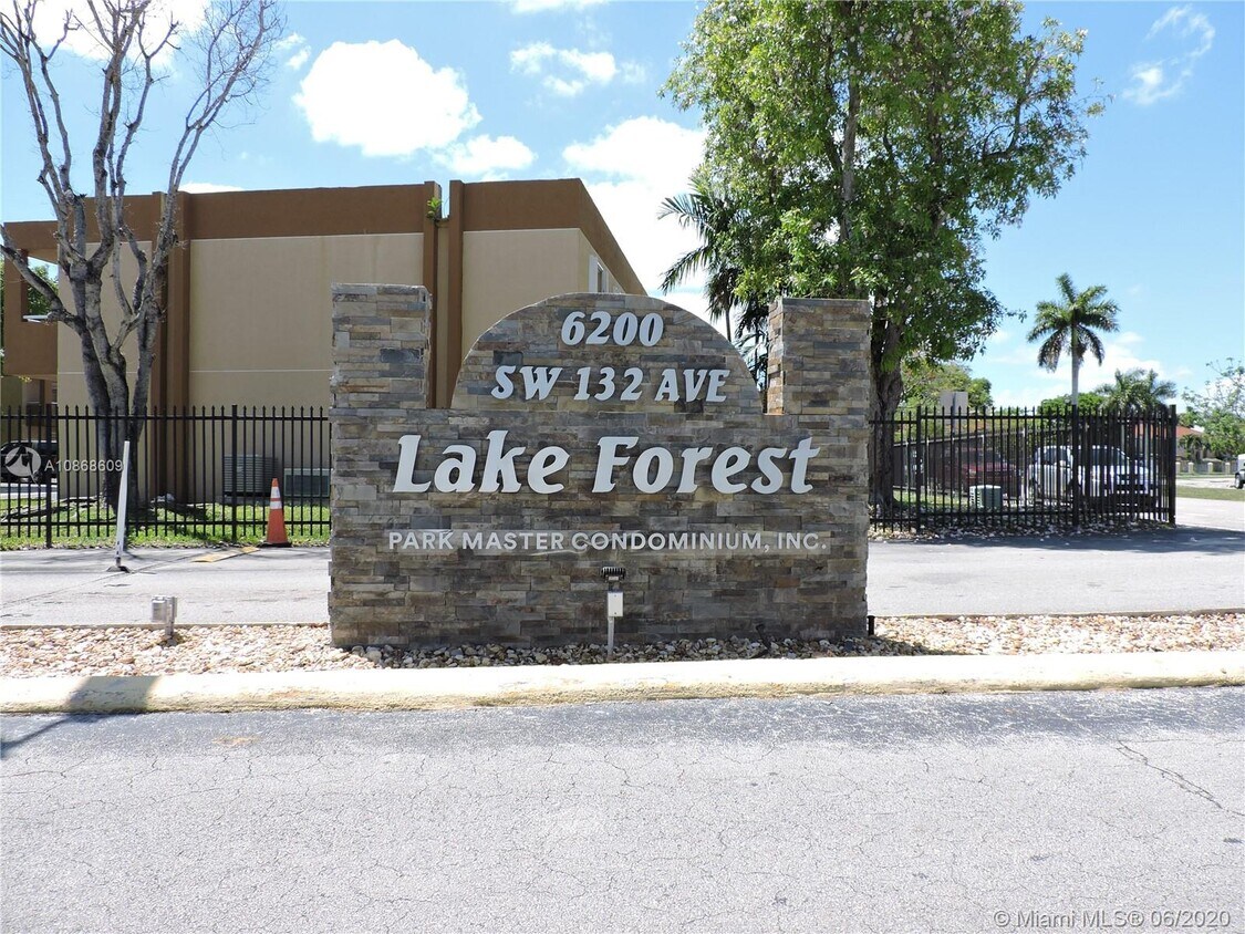 Primary Photo - 6219 SW 131st Pl
