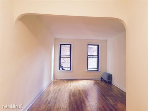 Foto del edificio - 190 Waverly Pl